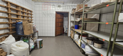 Lokal Sprzedaż Stargard