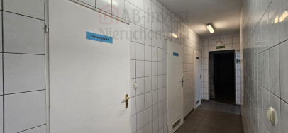 Lokal Sprzedaż Stargard