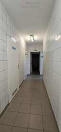 Lokal Sprzedaż Stargard