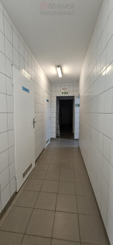 Lokal Sprzedaż Stargard 25