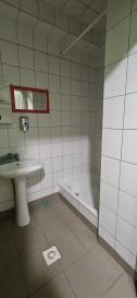 Lokal Sprzedaż Stargard