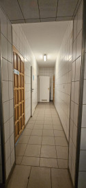 Lokal Sprzedaż Stargard