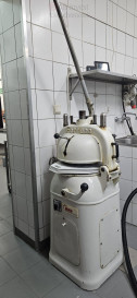 Lokal Sprzedaż Stargard
