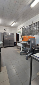 Lokal Sprzedaż Stargard