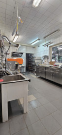 Lokal Sprzedaż Stargard