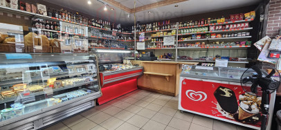 Lokal Sprzedaż Stargard