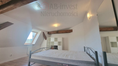 Mieszkanie Sprzedaż Szczecin Niebuszewo Księcia Barnima III Wielkiego