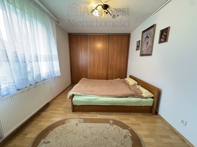 Dom Sprzedaż Golczewo 10