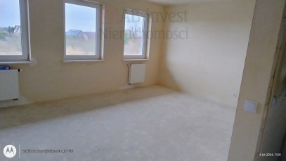 Mieszkanie Sprzedaż Rurzyca