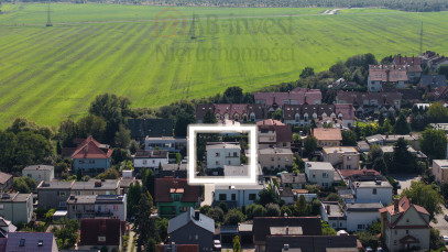 Dom Sprzedaż Szczecin Gumieńce Ogrodowa