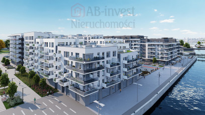 Mieszkanie Sprzedaż Szczecin Centrum Celna