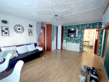 Dom Sprzedaż Szczecin Klucz
