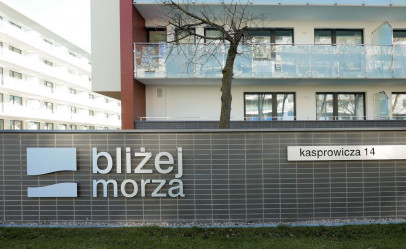Mieszkanie Sprzedaż Kołobrzeg Jana Kasprowicza