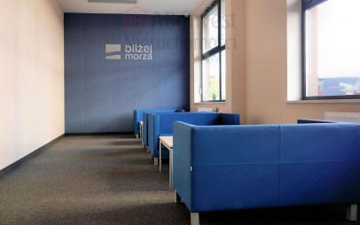 Mieszkanie Sprzedaż Kołobrzeg Jana Kasprowicza