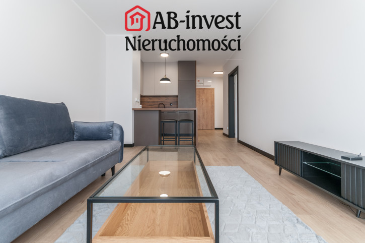 Mieszkanie Sprzedaż Szczecin Drzetowo Tomasza Nocznickiego 3