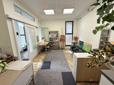 Lokal Sprzedaż Szczecin Centrum Generała Ludomiła Rayskiego