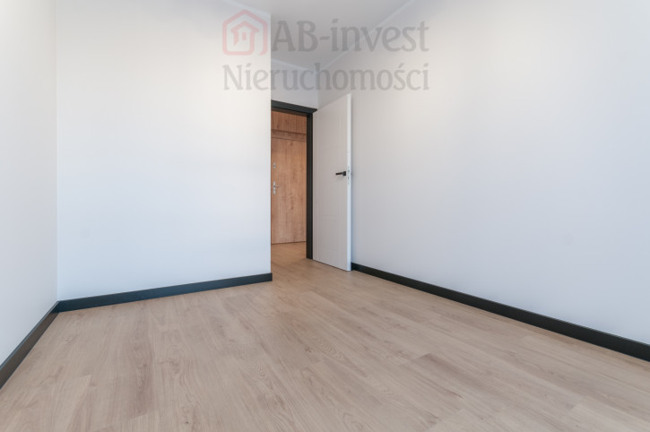 Mieszkanie Sprzedaż Szczecin Drzetowo Tomasza Nocznickiego 7