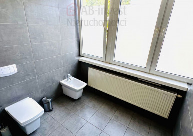 Lokal Wynajem Szczecin Pomorzany Aleja Powstańców Wielkopolskich