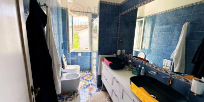 Dom Sprzedaż Sangineto Lido Via Corrado
