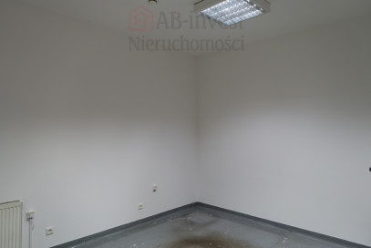 Obiekt Wynajem Kołbaskowo