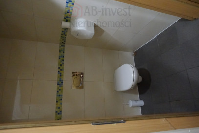 Obiekt Wynajem Kołbaskowo