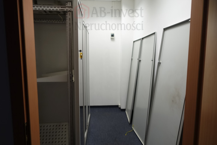 Obiekt Wynajem Kołbaskowo 18