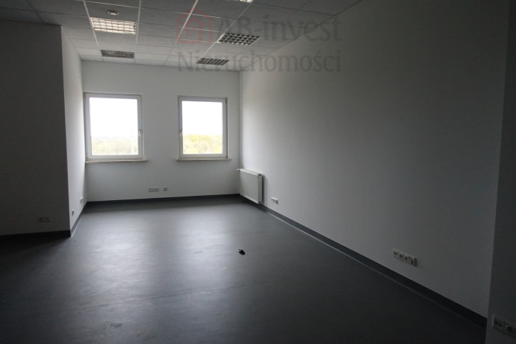 Obiekt Wynajem Kołbaskowo 21