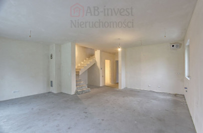 Dom Sprzedaż Szczecin Wielgowo