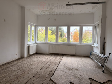 Dom Sprzedaż Szczecin Pogodno