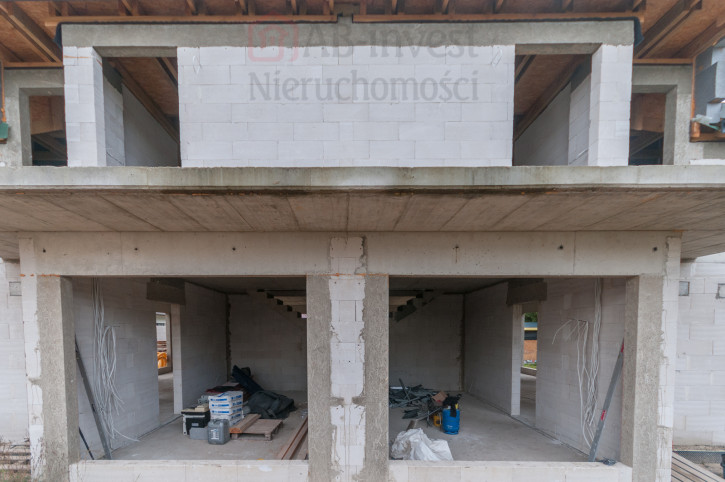 Dom Sprzedaż Szczecin Wielgowo 5