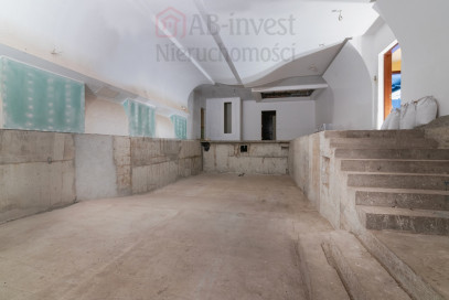 Dom Sprzedaż Dobra Sasankowa