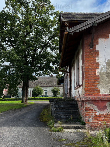 Dom Sprzedaż Przemocze 5