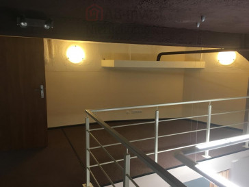 Lokal Wynajem Szczecin Śródmieście-Centrum