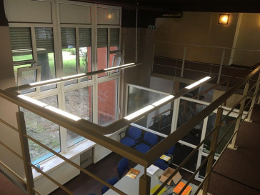 Lokal Wynajem Szczecin Śródmieście-Centrum