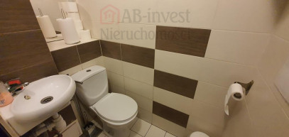 Lokal Wynajem Szczecin Śródmieście-Centrum