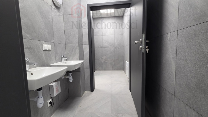 Lokal Wynajem Szczecin Prawobrzeże 5