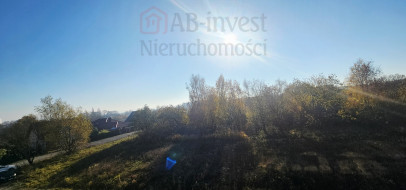 Mieszkanie Sprzedaż Szczecin Bukowo Mirosława Kimnesa