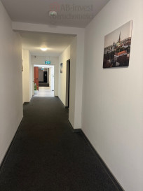Mieszkanie Sprzedaż Szczecin Gumieńce
