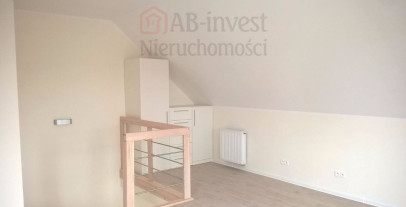 Mieszkanie Wynajem Szczecin Gumieńce