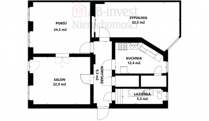 Mieszkanie Sprzedaż Szczecin Centrum Wielkopolska