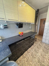 Mieszkanie Sprzedaż Szczecin Zawadzkiego Eugeniusza Romera