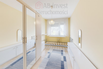 Mieszkanie Sprzedaż Szczecin Śródmieście al.&nbsp;Wyzwolenia