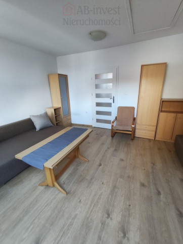 Mieszkanie Wynajem Szczecin Podzamcze Sienna 1