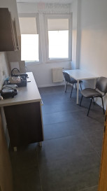 Lokal Wynajem Szczecin Centrum