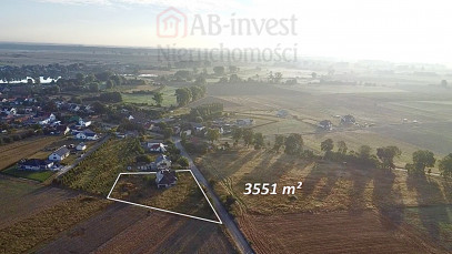 Dom Sprzedaż Parsów