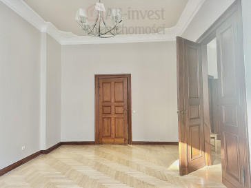 Mieszkanie Sprzedaż Szczecin Śródmieście-Centrum Jagiellońska