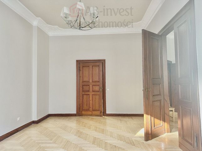 Mieszkanie Sprzedaż Szczecin Śródmieście-Centrum Jagiellońska 3
