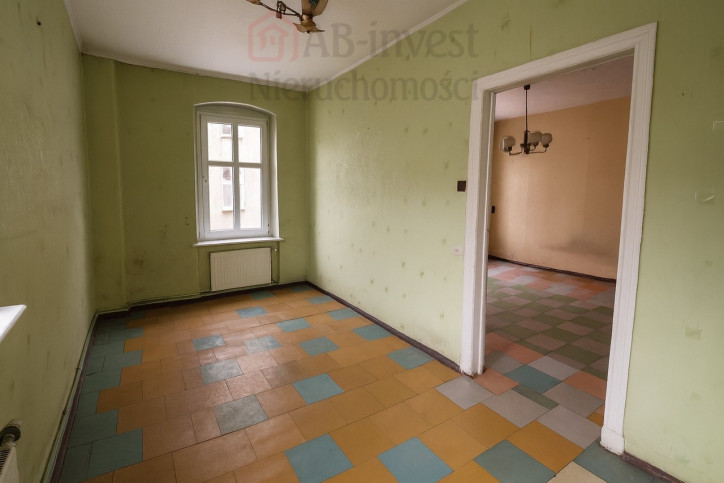 Mieszkanie Sprzedaż Szczecin Turzyn 2