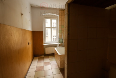 Mieszkanie Sprzedaż Szczecin Turzyn