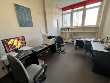 Lokal Sprzedaż Szczecin Śródmieście